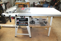 Sale Image for Moving &amp; Retirement Auction