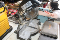 Sale Image for Estate Auction