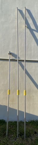 Sale Image for Commercial Baking Production Equipment And Vehicles