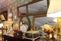 Sale Image for Marilyn's Antiques