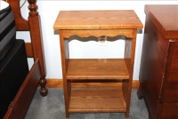 Sale Image for Real Estate &amp; Contents