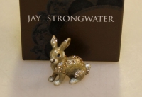 Sale Image for Special May Antique Auction Online Only