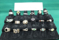 Sale Image for Collectibles &amp; New Merchandise