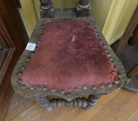 Sale Image for Morton Online Only Auction 2021