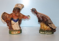 Sale Image for Second March Online Only Auction