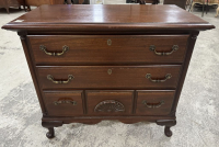 Sale Image for 2nd August Online Auction 2023