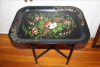 Sale Image for MovingAuction