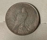 Sale Image for September Online Auction 2021