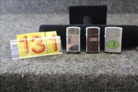 Sale Image for Webcast 2 - Estate Of Sharon Reed