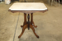 Sale Image for Large Public Auction - Live &amp; In Person