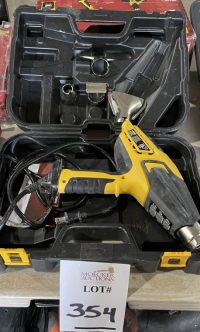 Sale Image for Relu Co. D/b/a Paul Davis Emergency Services Of The Gables