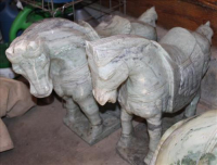 Sale Image for Real Estate & Contents