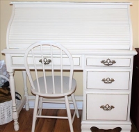 Sale Image for Moving Auction