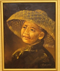 Sale Image for March Antique Auction 2015