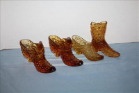 Sale Image for Estate Auction