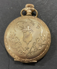 Sale Image for Watch And Jewelry Online Auction