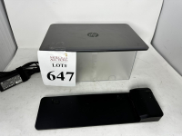 Sale Image for Multiple Co. Assets Auction