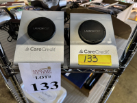 Sale Image for Dental Practice Management, LLC