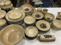 Sale Image for March Online Auction 2021