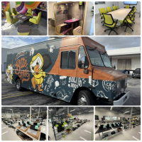 Sale Image for ShiftPixy, Inc. 