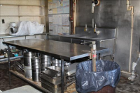 Sale Image for Absolute Real Estate & Contents