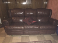 Sale Image for Estate Sale 