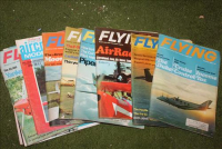 Sale Image for Real Estate &amp; Contents