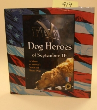 Sale Image for 1st Edition And Signed Book Auction