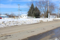 Sale Image for Real Estate Auction