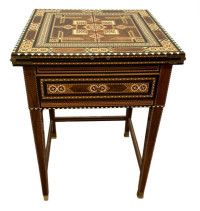 Sale Image for New Year Online Auction 2025