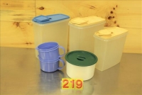 Sale Image for Webcast 2 - Estate Of Sharon Reed