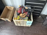 Sale Image for A Sound Decision, Inc. 