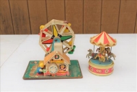 Sale Image for Large Public Auction