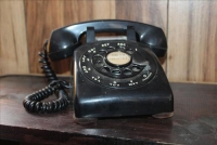 Sale Image for Absolute Real Estate & Historical Aviation Auction 