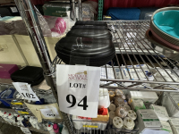 Sale Image for Medical Aesthetics Equipment And Supplies