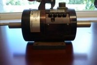 Sale Image for Aero-Marine Technologies, Inc.