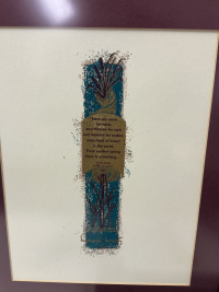 Sale Image for September Room 3 Online Auction