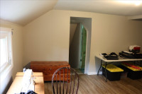 Sale Image for Real Estate Auction