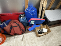 Sale Image for A Sound Decision, Inc. 