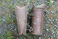 Sale Image for Moving &amp; Retirement Auction