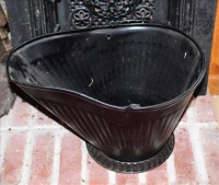 Sale Image for Absolute Real Estate & Historical Aviation Auction 