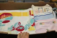 Sale Image for Large Public Auction