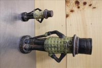 Sale Image for Large Public Auction