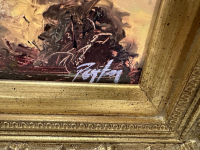 Sale Image for 2nd January Online Auction 2024