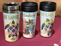 Sale Image for Souvenir And Gift Shop Merchandise