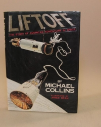 Sale Image for 1st Edition And Signed Book Auction