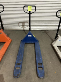 Sale Image for Modern Movers, Inc. 