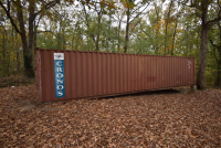 Sale Image for Wilkin Estate Personal Prop. -Absentee Bidding