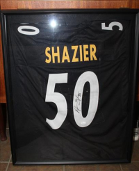 Sale Image for Large Public Auction