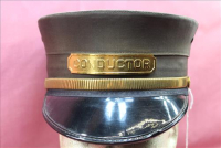 Sale Image for Large Public Auction